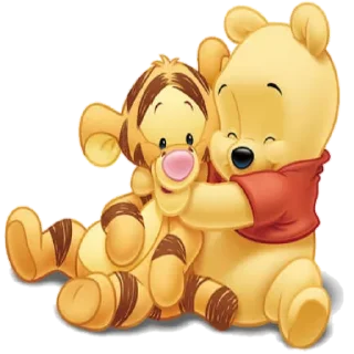 📚 emoji @Amoalfabetizar 📚 Paulinha ♡ Telegram sticker 11 of 113