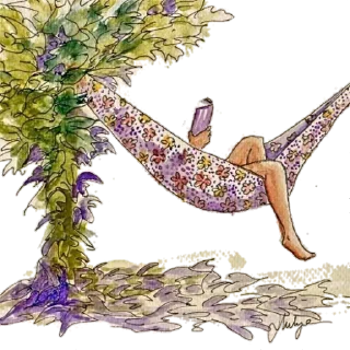 📚 emoji @Amoalfabetizar 📚 Paulinha ♡ Telegram sticker 20 of 113