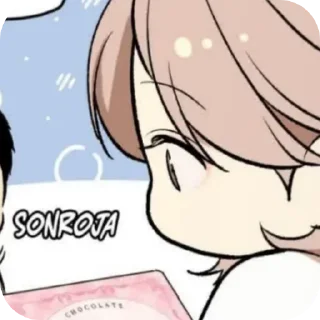 😟 emoji 𝒞𝒽𝑜𝒾 𝒽𝑒𝑒𝓈𝓊𝓃𝑔 | By: @Papitayoongu Telegram sticker 12 of 74