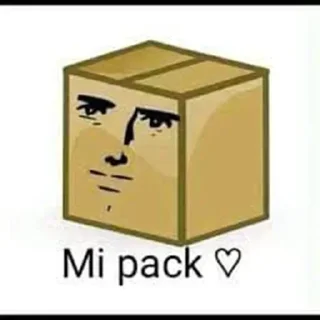 📦 emoji ꪜ𝓲ꪜ𝓲ꪖꪀꪖ 🔐=} Steal Pack Telegram sticker 10 of 120