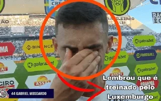😭 emoji sport club corinthians Telegram sticker 6 of 52