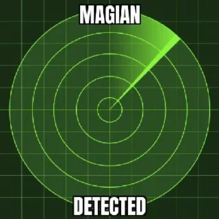 🤮 emoji sinister trollage Telegram sticker 9 of 13