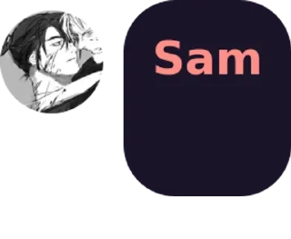 🌟 emoji @idknowG Telegram sticker 24 of 82