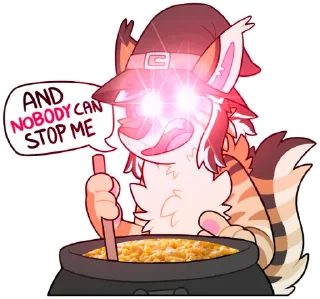 🌝 emoji kill la killy Telegram sticker 20 of 37