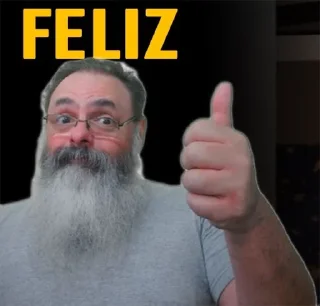😃 emoji Peter Ancapsu Telegram sticker 11 of 120