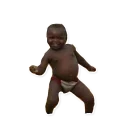 🎈 emoji Lulz Stickers by iizarc Telegram sticker 8 of 78
