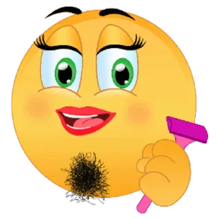 🕷 emoji Adult Emojis Telegram sticker 18 of 120