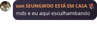 😀 emoji quotes da vida Telegram sticker 9 of 13