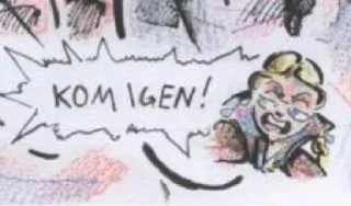 🤬 emoji Neo-Germania Telegram sticker 13 of 17