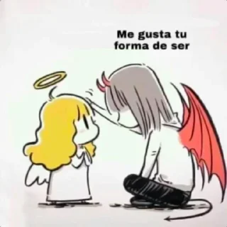 ♥️ emoji D.E.P.M. 2005 Steal Pack 5 Telegram sticker 11 of 120