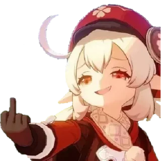 🖕 emoji D.E.P.M. 2005 Steal Pack 8 Telegram sticker 12 of 120