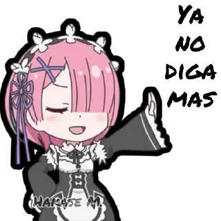 🌟 emoji D.E.P.M. 2005 Steal Pack 5 Telegram sticker 8 of 120