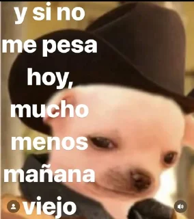 🤔 emoji Juan Steal Pack 7 Telegram sticker 23 of 120