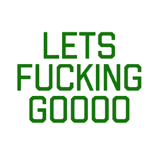 🤬 emoji Sus Telegram sticker 19 of 40