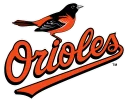 Sticker from MLB