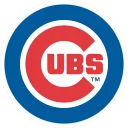Sticker from MLB