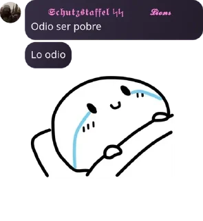 🇲🇩 emoji xd Telegram sticker 17 of 74