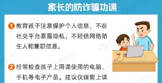 🐯 emoji China安全教育平台 Telegram sticker 11 of 20