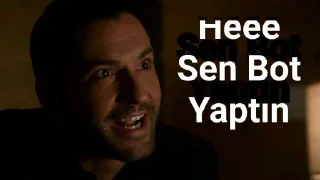 ✅ emoji L-U-C-İ-F-E-R-İ-A-N-İ-S-T Telegram sticker 5 of 17