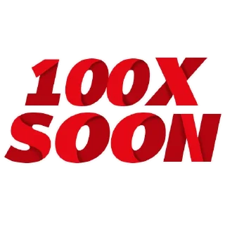 💯 emoji HODL & SHILL Telegram sticker 15 of 63