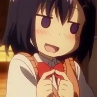 😀 emoji ꧁⦇⛧)ᴰ ̈ᵘ͊ͮ͋ˡ͊ͮ͋ᶜ̑ͤ͑̂̆͒̾̓͋ᶤ͈̮͈̝̪ͫ̅̐ͮᶰ̒͒ ̱̙̼͔̺̒ᵉ̽̈͊ᵃ Steal Pack Telegram sticker 12 of 42