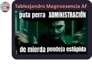 Sticker from 𝗡𝗼𝘃𝗶𝘁𝗮 Steal @novitx77