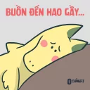 😕 emoji Hodl Telegram sticker 5 of 40