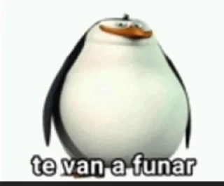 🛑 emoji brndon stickers mal cortados Telegram sticker 14 of 80