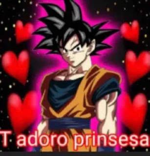 ❤️ emoji brndon stickers mal cortados Telegram sticker 17 of 80