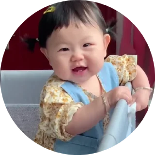 🍯 emoji 橘子代开+888租售 能量租赁 @juzi Telegram sticker 16 of 50