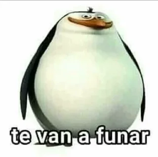 🙂 emoji viejo sadox Telegram sticker 12 of 15