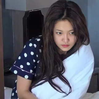 😒 emoji Yeri Telegram sticker 15 of 31
