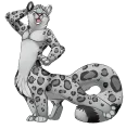 😸 emoji kieran Telegram sticker 13 of 75