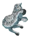 😋 emoji kieran Telegram sticker 2 of 75