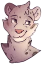 😏 emoji kieran Telegram sticker 16 of 75