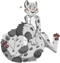 💕 emoji kieran Telegram sticker 20 of 75