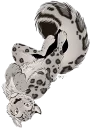 😙 emoji kieran Telegram sticker 24 of 75