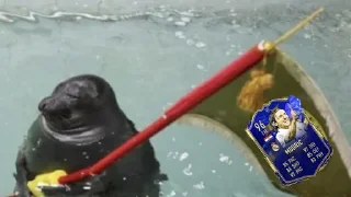 👴 emoji Sis Telegram sticker 9 of 15
