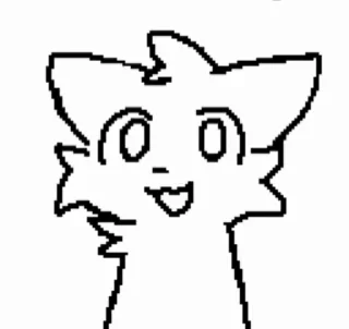 🌟 emoji Animated boni stickers pack Telegram sticker 24 of 118