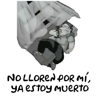 😢 emoji Memes 2.0 Telegram sticker 18 of 81