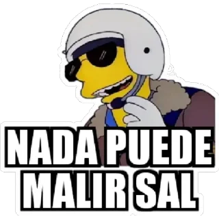🤗 emoji Memes 2.0 Telegram sticker 8 of 81
