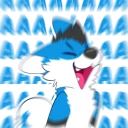 😱 emoji Doktor by Pulex Telegram sticker 22 of 43