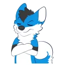 💢 emoji Doktor by Pulex Telegram sticker 14 of 43