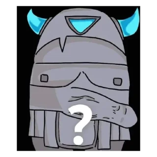 🤨 emoji Stickers bien cotorros jaja Telegram sticker 5 of 28