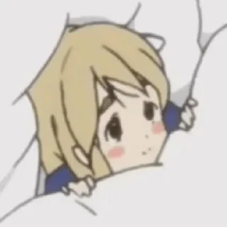 😊 emoji Stickers bien cotorros jaja Telegram sticker 11 of 28