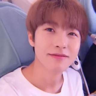 🦉 emoji HUANG RENJUN — @garrexhelp Telegram sticker 12 of 30