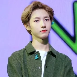 ♟️ emoji Huang Renjun @jevanmilo Telegram sticker 22 of 75