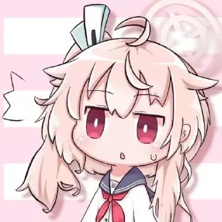 🥲 emoji じゃーん—— Telegram sticker 20 of 119