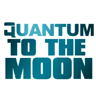 ✅ emoji Quantum Telegram sticker 11 of 39