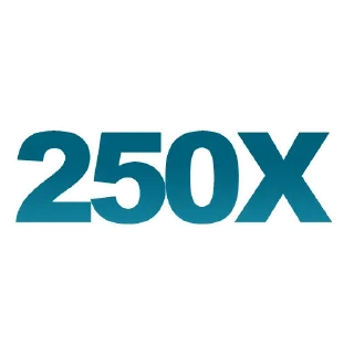 ✅ emoji Quantum Telegram sticker 22 of 39